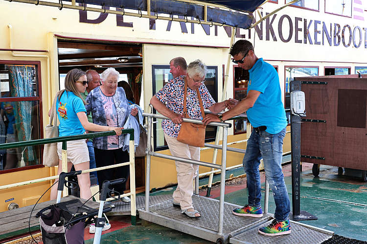 18 mei 2022 - Seniorenuitje-Pannenkoekenboot_103